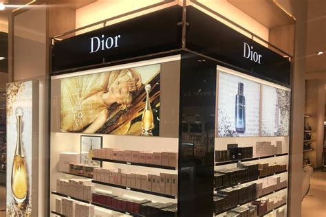 dior istinye park|Dior .